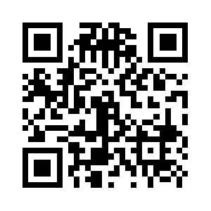 Justicesafety.com QR code