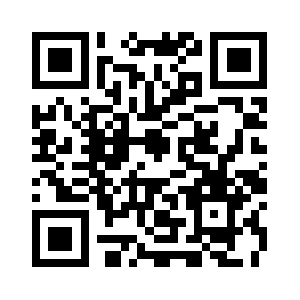 Justicesafetyapparel.com QR code