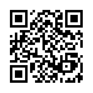 Justiceservices.gov.mt QR code