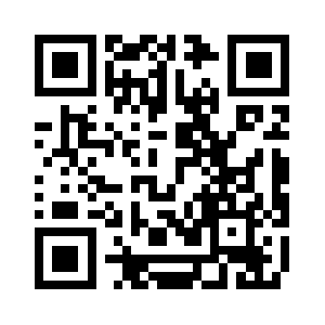 Justicesigns.com QR code