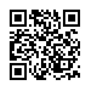 Justicetechlab.github.io QR code