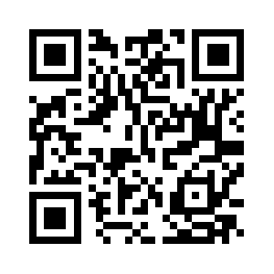 Justicethevoice.com QR code