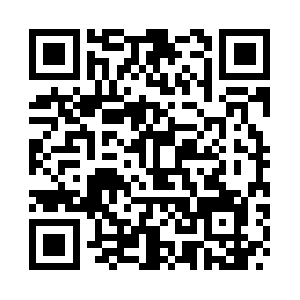 Justicewilsonseeworthacademy.com QR code