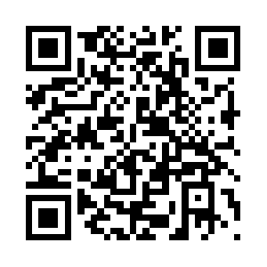 Justicewithaccountability.com QR code