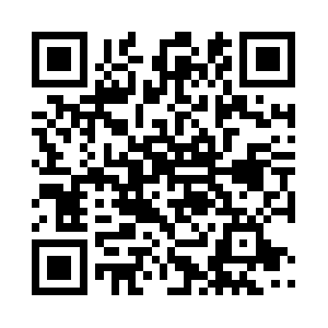 Justiciaconadolescentes.com QR code