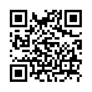 Justifiedbygrace.com QR code