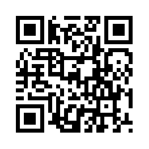 Justifyingexistence.com QR code