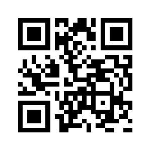 Justimg.com QR code