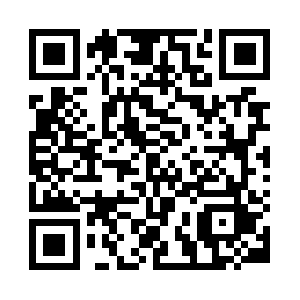 Justin-timberlake-us.myshopify.com QR code