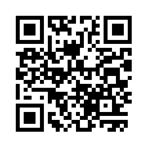 Justin8carmack.com QR code