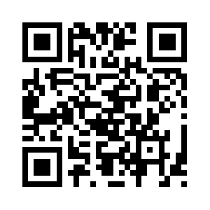 Justinabanksdesign.com QR code