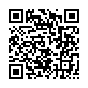 Justinaronanddirtypool.com QR code