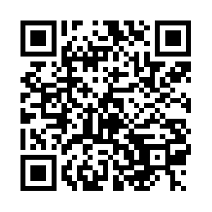 Justinbartlettanimalrescue.org QR code