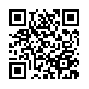 Justinbieberwebsite.net QR code