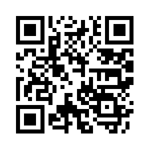 Justinbieberzone.com QR code