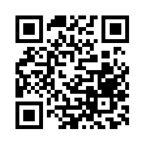 Justinbrottes.net QR code