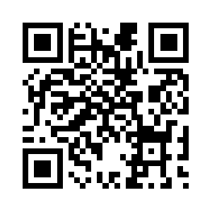 Justincasefood.com QR code