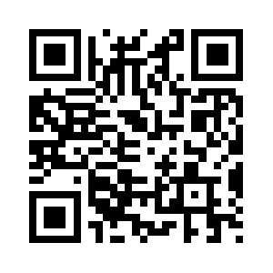 Justincharlesdj.com QR code