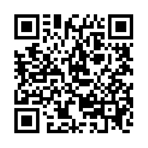 Justinchartrealestate.com QR code