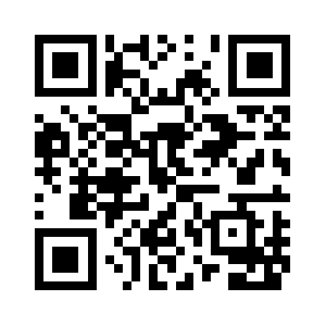 Justinclick.com QR code