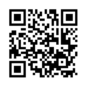 Justincreasman.com QR code