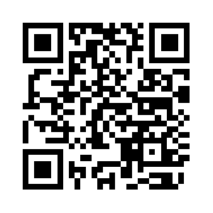 Justincrediblecars.com QR code