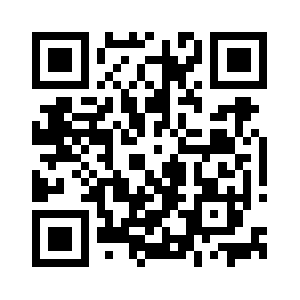 Justincredibleinc.ca QR code