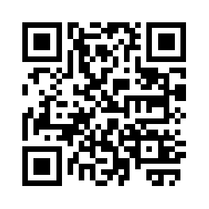 Justincrediblets.com QR code