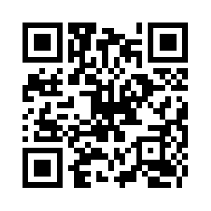 Justincwatson.com QR code