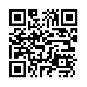 Justindavisdaily.net QR code