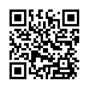 Justindonelle.com QR code