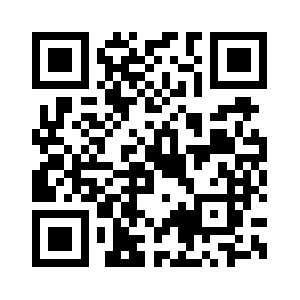 Justindrakemathia.com QR code