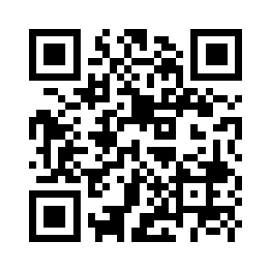 Justine-haupt.com QR code