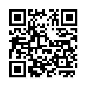 Justineagaloos.com QR code