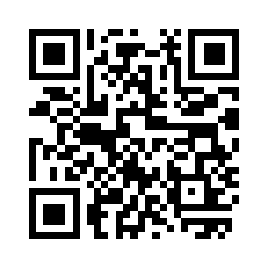 Justinebledsoe.com QR code