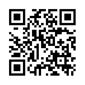 Justinegrey.leadpages.co QR code