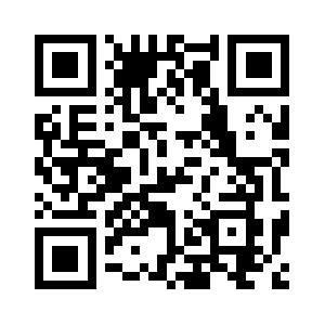 Justinerotell.com QR code