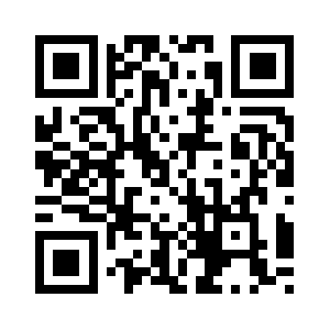 Justines1937.com QR code