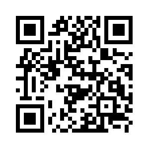 Justinescakesnkueh.com QR code