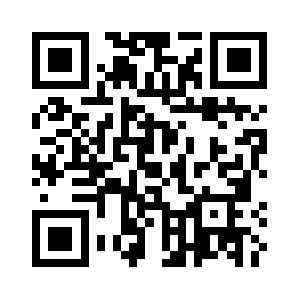 Justinexperttooltech.com QR code