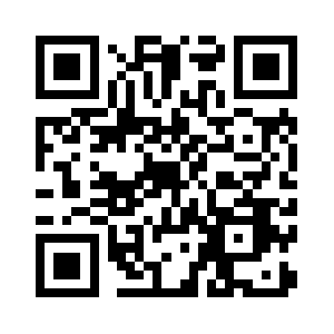 Justinfilmer.com QR code