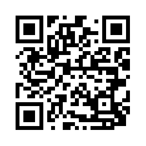 Justinforpm.com QR code