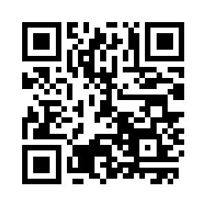 Justinfoxmusic.com QR code