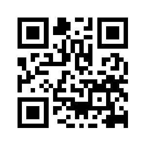 Justing.com.cn QR code