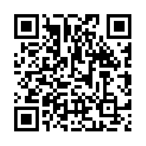 Justingagnonprivatewealth.com QR code