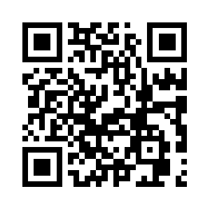 Justinghofrani.com QR code