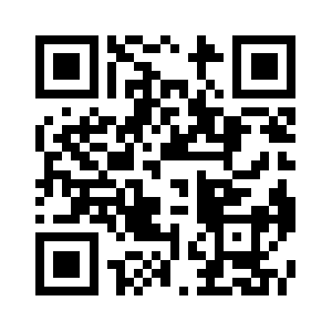 Justingobyfields.com QR code