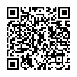 Justinhaywardthismorning.weebly.com QR code