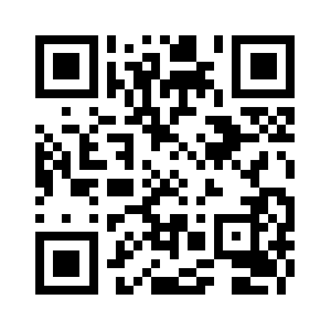 Justinkaseinc.com QR code