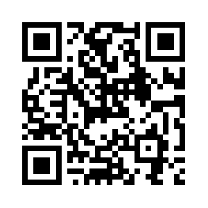 Justinkasemusic.com QR code